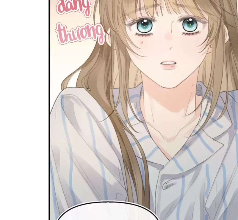 Bạn Gái Cũ Trở Thành Sếp Của Tôi - Pheromone Chapter 28 - Trang 7