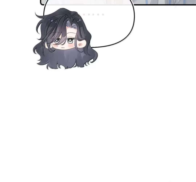 Bạn Gái Cũ Trở Thành Sếp Của Tôi - Pheromone Chapter 28 - Trang 8