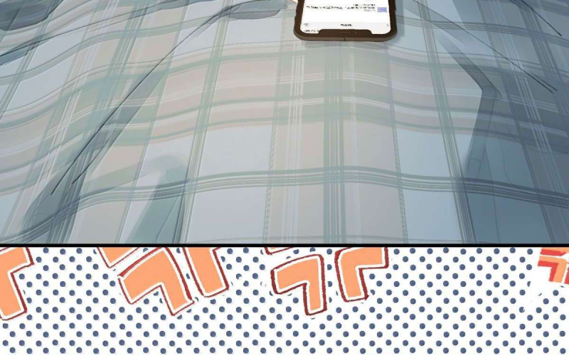 Bạn Gái Cũ Trở Thành Sếp Của Tôi - Pheromone Chapter 29 - Trang 11
