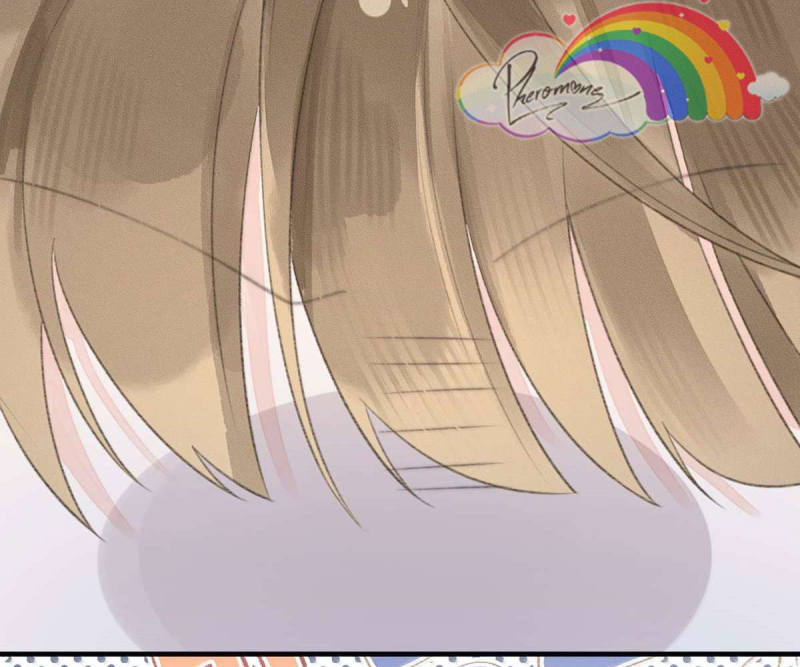 Bạn Gái Cũ Trở Thành Sếp Của Tôi - Pheromone Chapter 29 - Trang 13