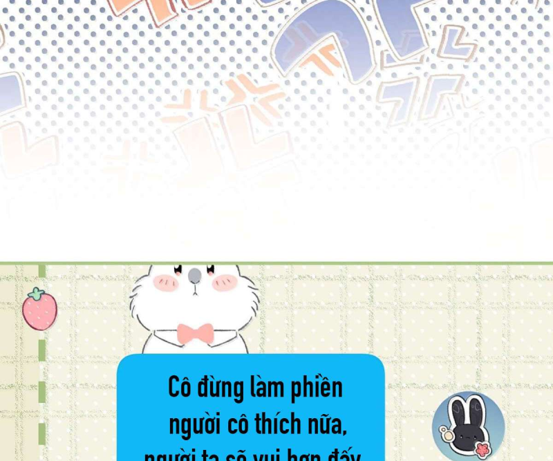 Bạn Gái Cũ Trở Thành Sếp Của Tôi - Pheromone Chapter 29 - Trang 14