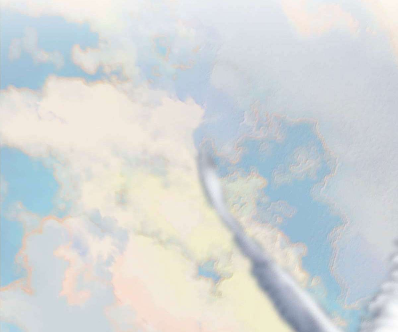 Bạn Gái Cũ Trở Thành Sếp Của Tôi - Pheromone Chapter 29 - Trang 18
