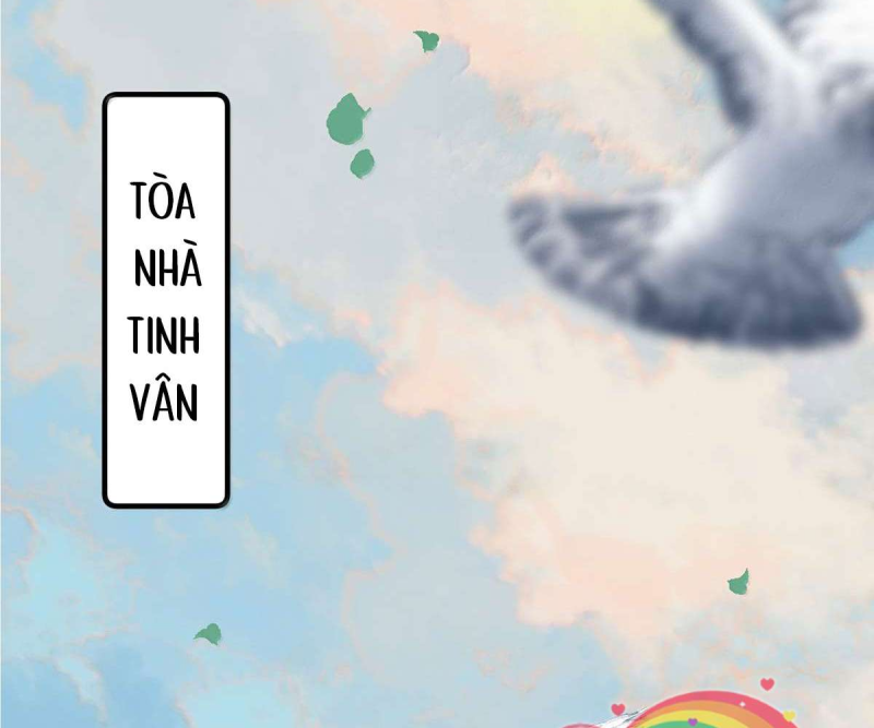Bạn Gái Cũ Trở Thành Sếp Của Tôi - Pheromone Chapter 29 - Trang 19