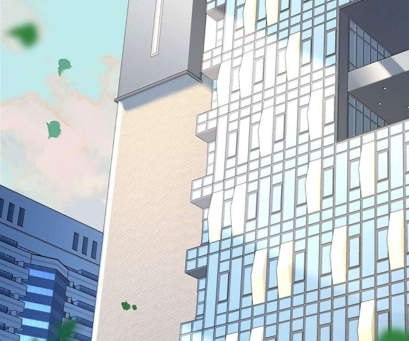 Bạn Gái Cũ Trở Thành Sếp Của Tôi - Pheromone Chapter 29 - Trang 21