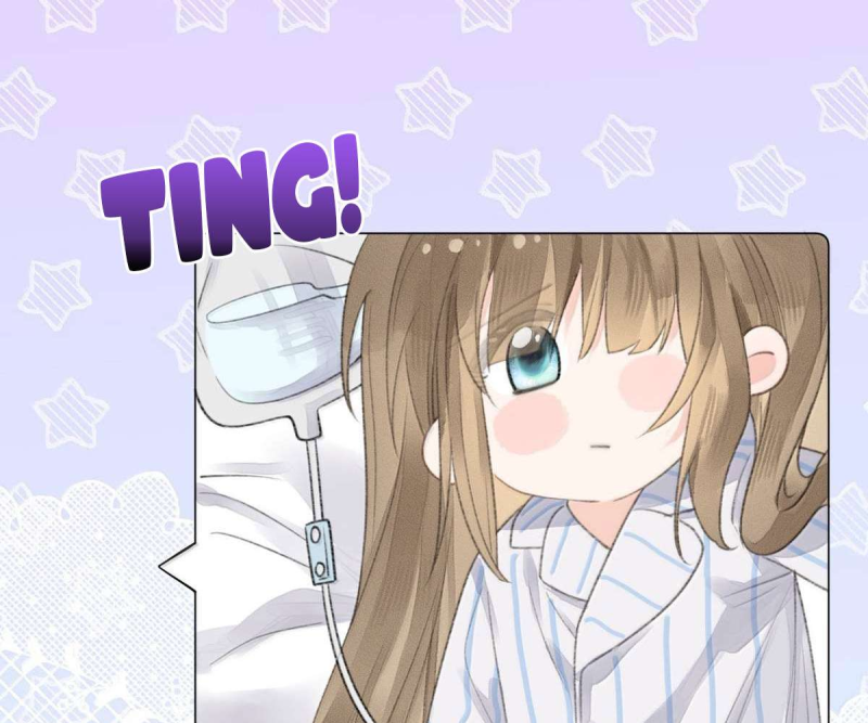 Bạn Gái Cũ Trở Thành Sếp Của Tôi - Pheromone Chapter 29 - Trang 24