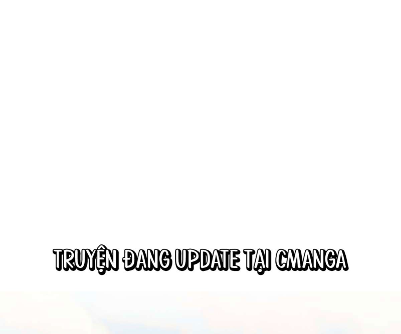 Bạn Gái Cũ Trở Thành Sếp Của Tôi - Pheromone Chapter 29 - Trang 3