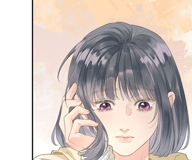 Bạn Gái Cũ Trở Thành Sếp Của Tôi - Pheromone Chapter 29 - Trang 30