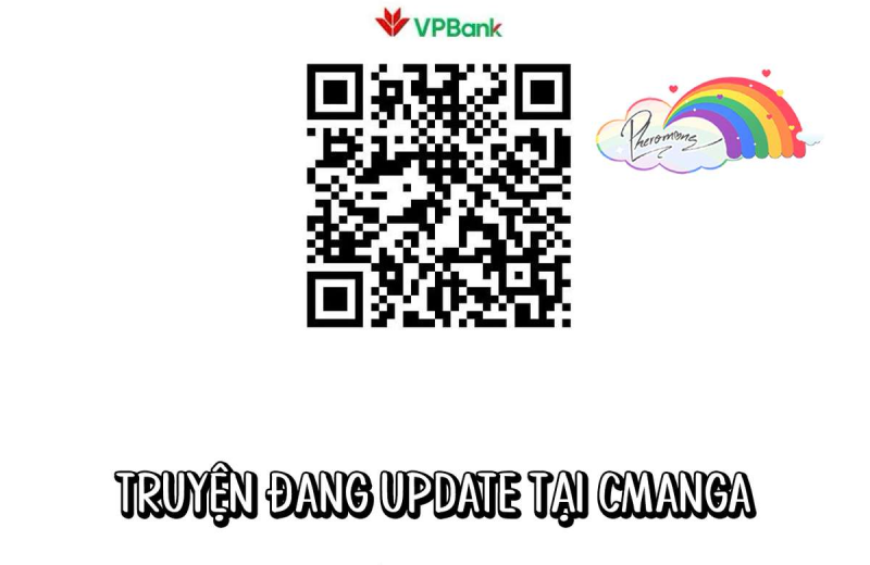Bạn Gái Cũ Trở Thành Sếp Của Tôi - Pheromone Chapter 29 - Trang 33