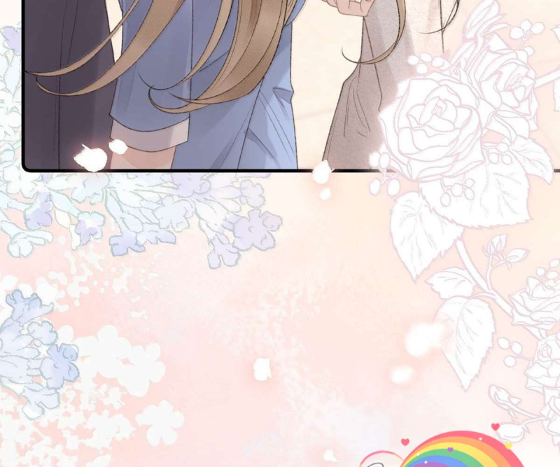 Bạn Gái Cũ Trở Thành Sếp Của Tôi - Pheromone Chapter 29 - Trang 36