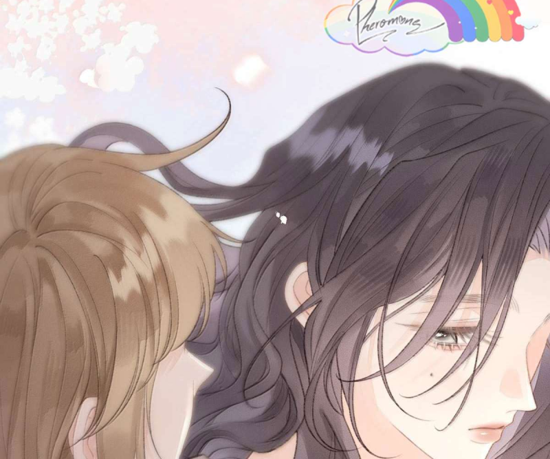 Bạn Gái Cũ Trở Thành Sếp Của Tôi - Pheromone Chapter 29 - Trang 37