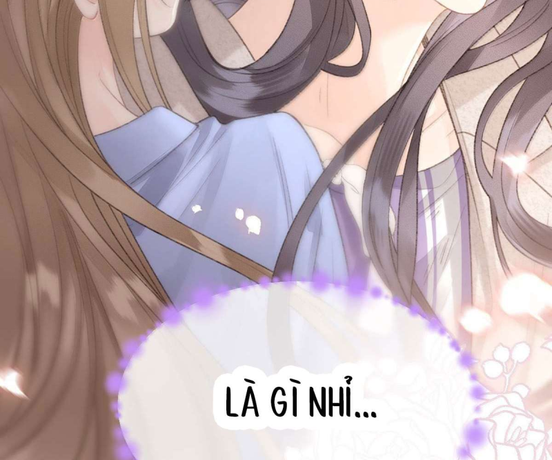 Bạn Gái Cũ Trở Thành Sếp Của Tôi - Pheromone Chapter 29 - Trang 38