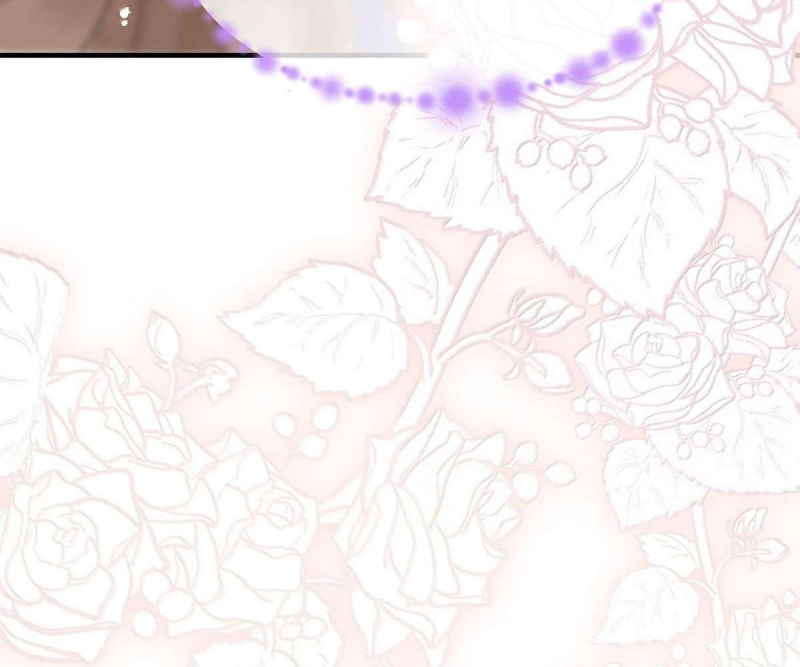Bạn Gái Cũ Trở Thành Sếp Của Tôi - Pheromone Chapter 29 - Trang 39