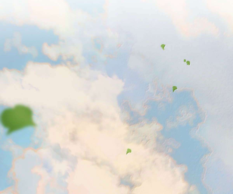 Bạn Gái Cũ Trở Thành Sếp Của Tôi - Pheromone Chapter 29 - Trang 4