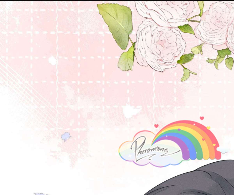 Bạn Gái Cũ Trở Thành Sếp Của Tôi - Pheromone Chapter 29 - Trang 46