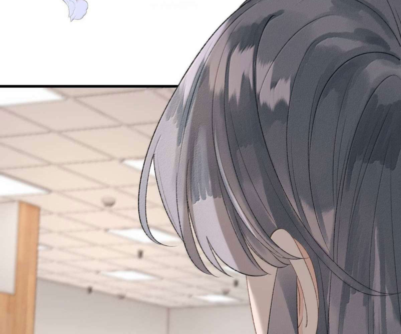 Bạn Gái Cũ Trở Thành Sếp Của Tôi - Pheromone Chapter 29 - Trang 47