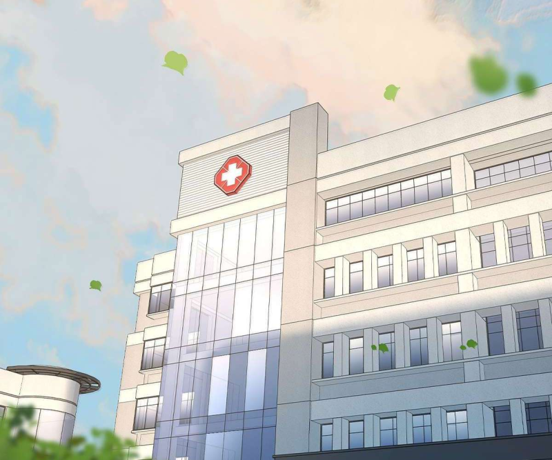Bạn Gái Cũ Trở Thành Sếp Của Tôi - Pheromone Chapter 29 - Trang 5