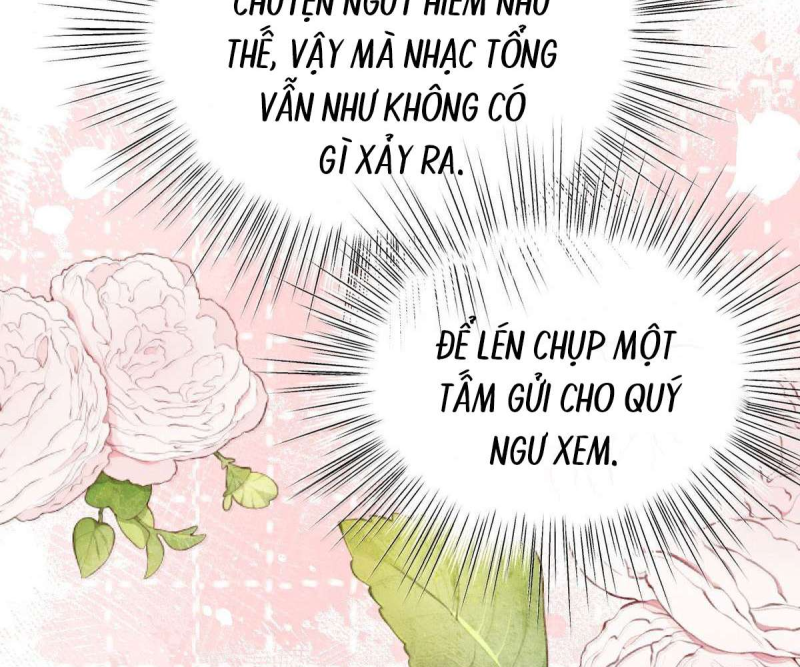 Bạn Gái Cũ Trở Thành Sếp Của Tôi - Pheromone Chapter 29 - Trang 50
