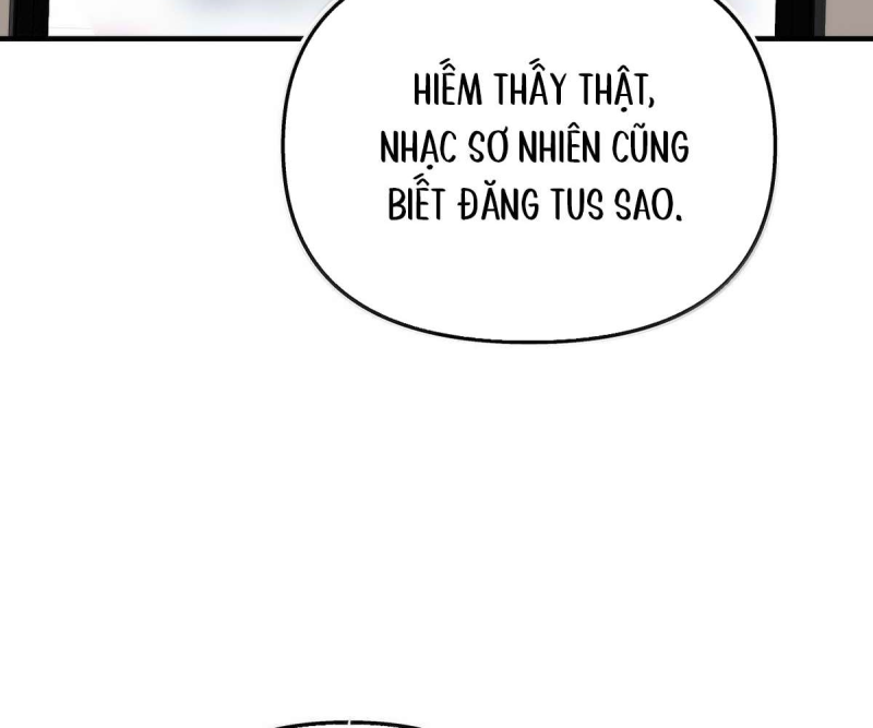 Bạn Gái Cũ Trở Thành Sếp Của Tôi - Pheromone Chapter 29 - Trang 8