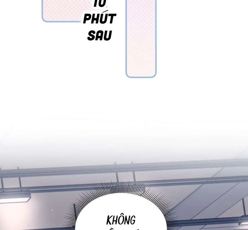 Bạn Gái Cũ Trở Thành Sếp Của Tôi - Pheromone Chapter 3 - Trang 10