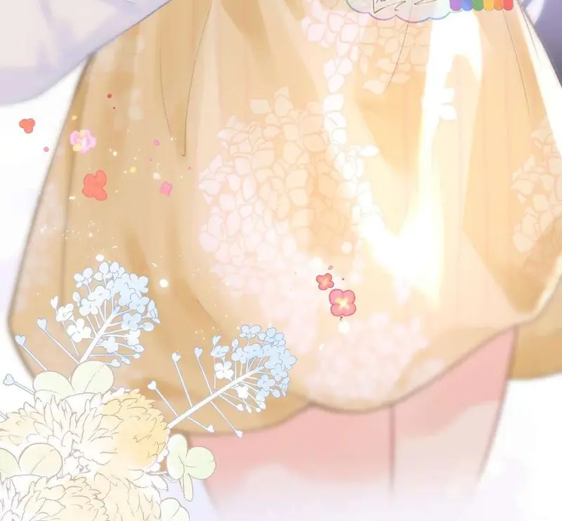 Bạn Gái Cũ Trở Thành Sếp Của Tôi - Pheromone Chapter 3 - Trang 23