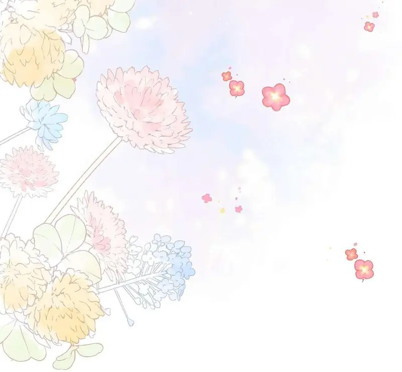 Bạn Gái Cũ Trở Thành Sếp Của Tôi - Pheromone Chapter 3 - Trang 24
