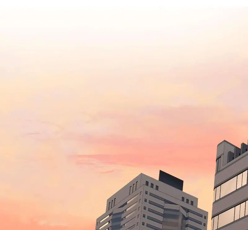 Bạn Gái Cũ Trở Thành Sếp Của Tôi - Pheromone Chapter 3 - Trang 25