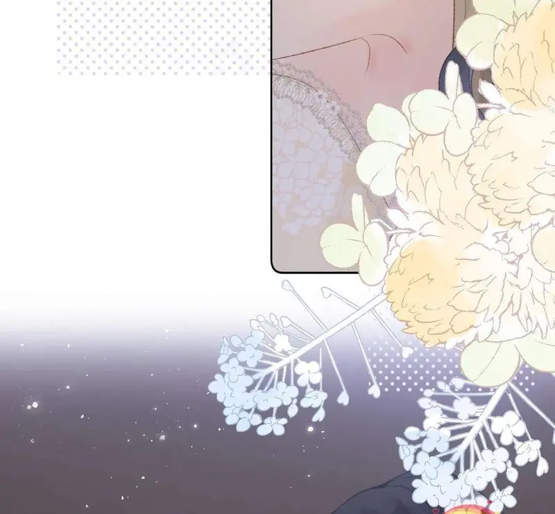 Bạn Gái Cũ Trở Thành Sếp Của Tôi - Pheromone Chapter 3 - Trang 32