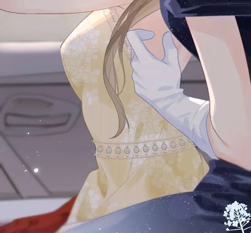 Bạn Gái Cũ Trở Thành Sếp Của Tôi - Pheromone Chapter 3 - Trang 34