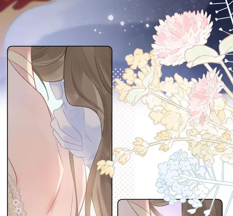 Bạn Gái Cũ Trở Thành Sếp Của Tôi - Pheromone Chapter 3 - Trang 35