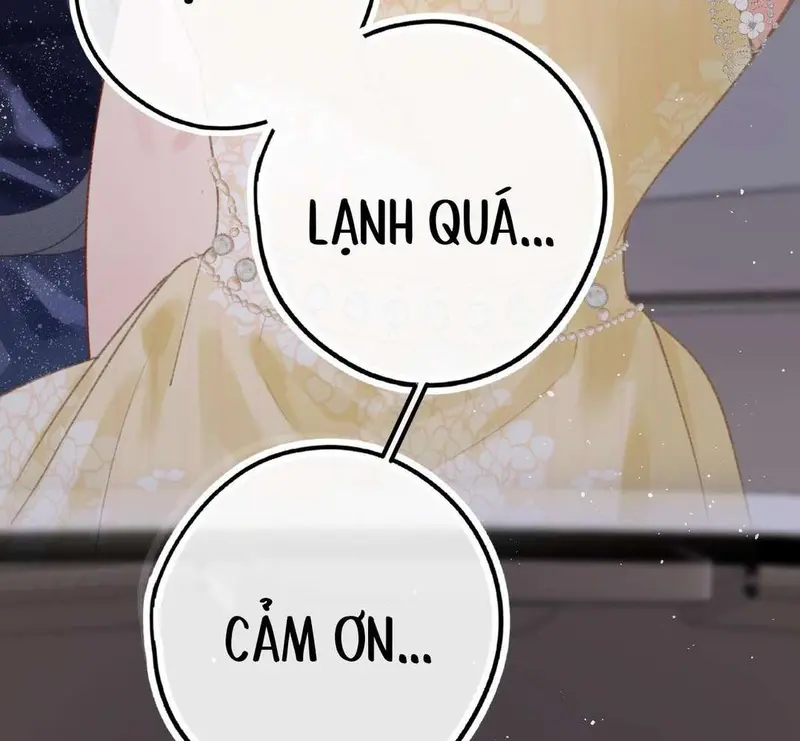 Bạn Gái Cũ Trở Thành Sếp Của Tôi - Pheromone Chapter 3 - Trang 40