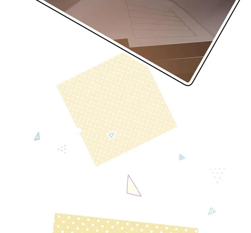 Bạn Gái Cũ Trở Thành Sếp Của Tôi - Pheromone Chapter 3 - Trang 43