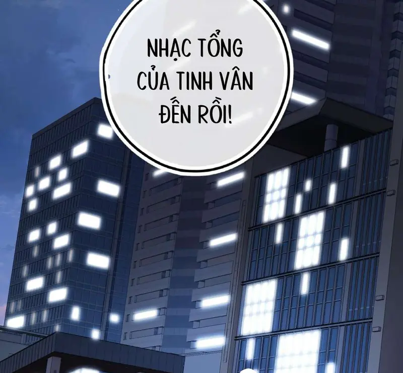 Bạn Gái Cũ Trở Thành Sếp Của Tôi - Pheromone Chapter 3 - Trang 47