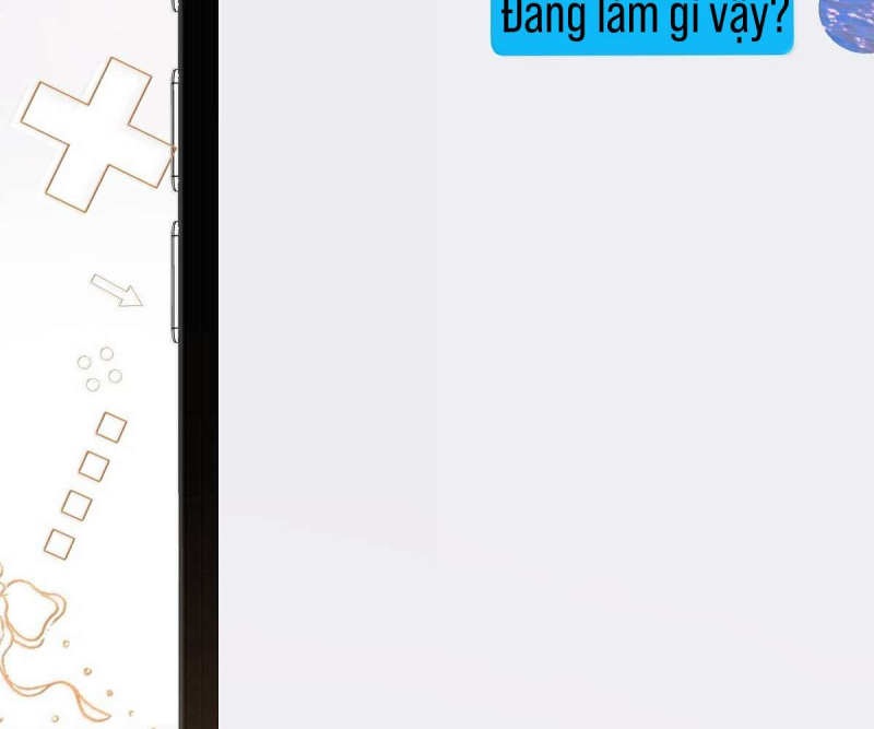 Bạn Gái Cũ Trở Thành Sếp Của Tôi - Pheromone Chapter 30 - Trang 11