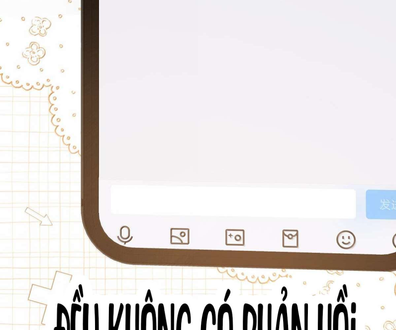 Bạn Gái Cũ Trở Thành Sếp Của Tôi - Pheromone Chapter 30 - Trang 12