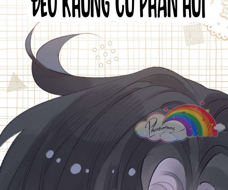 Bạn Gái Cũ Trở Thành Sếp Của Tôi - Pheromone Chapter 30 - Trang 13