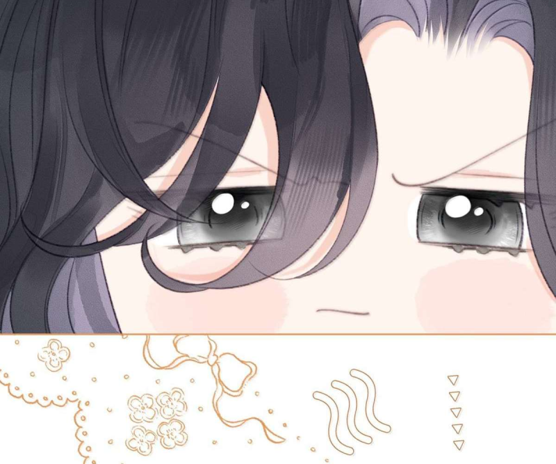 Bạn Gái Cũ Trở Thành Sếp Của Tôi - Pheromone Chapter 30 - Trang 14