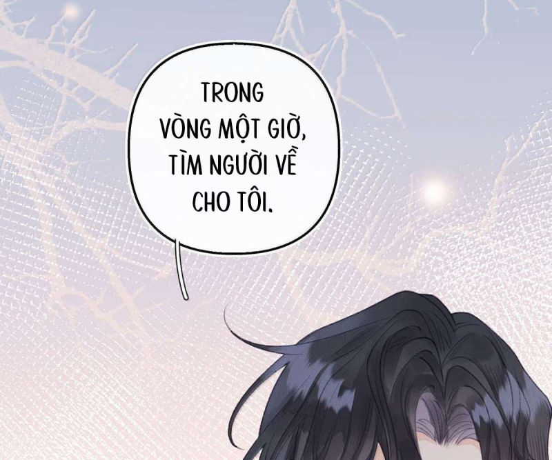Bạn Gái Cũ Trở Thành Sếp Của Tôi - Pheromone Chapter 30 - Trang 17