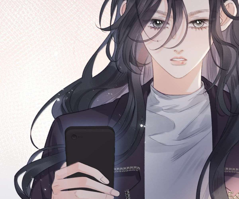 Bạn Gái Cũ Trở Thành Sếp Của Tôi - Pheromone Chapter 30 - Trang 18