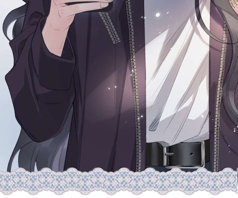 Bạn Gái Cũ Trở Thành Sếp Của Tôi - Pheromone Chapter 30 - Trang 19