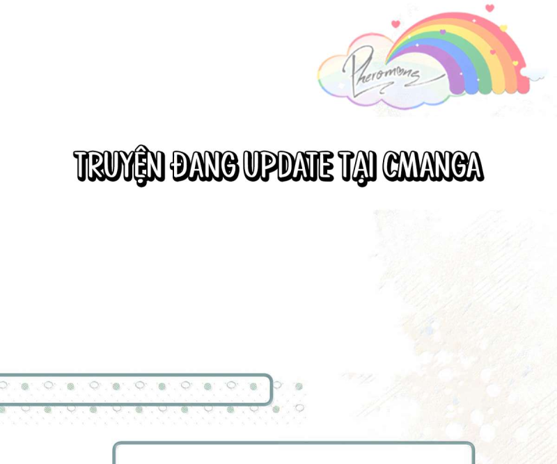 Bạn Gái Cũ Trở Thành Sếp Của Tôi - Pheromone Chapter 30 - Trang 20