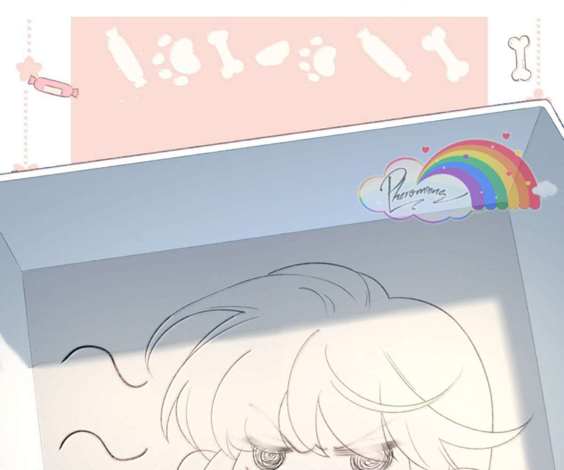 Bạn Gái Cũ Trở Thành Sếp Của Tôi - Pheromone Chapter 30 - Trang 26