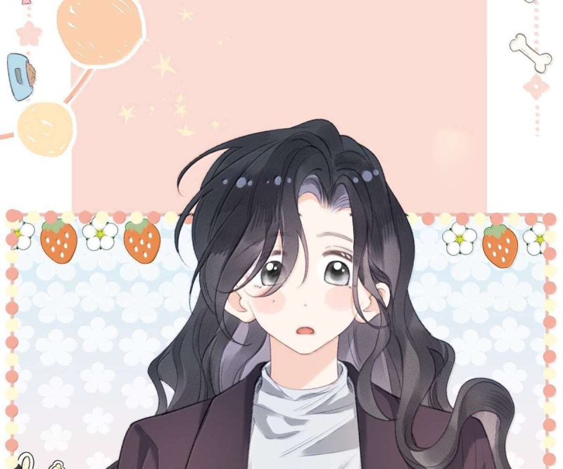 Bạn Gái Cũ Trở Thành Sếp Của Tôi - Pheromone Chapter 30 - Trang 28