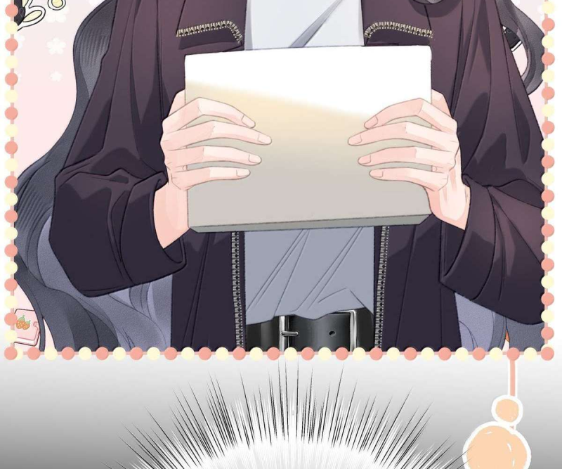Bạn Gái Cũ Trở Thành Sếp Của Tôi - Pheromone Chapter 30 - Trang 29