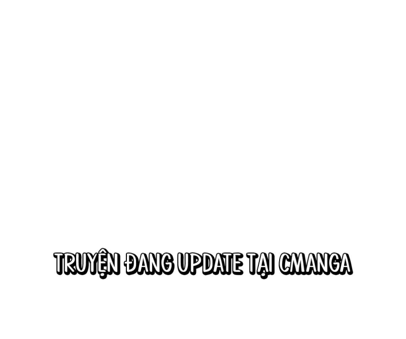 Bạn Gái Cũ Trở Thành Sếp Của Tôi - Pheromone Chapter 30 - Trang 3