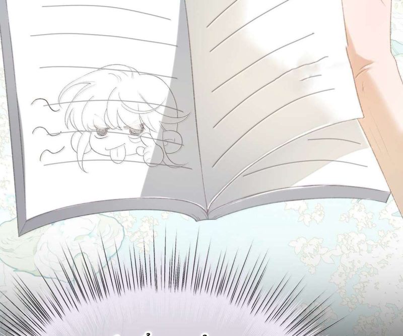 Bạn Gái Cũ Trở Thành Sếp Của Tôi - Pheromone Chapter 30 - Trang 36