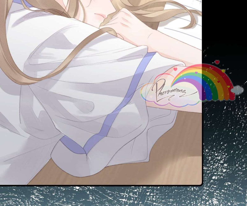 Bạn Gái Cũ Trở Thành Sếp Của Tôi - Pheromone Chapter 30 - Trang 38