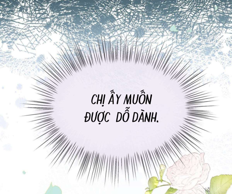 Bạn Gái Cũ Trở Thành Sếp Của Tôi - Pheromone Chapter 30 - Trang 39