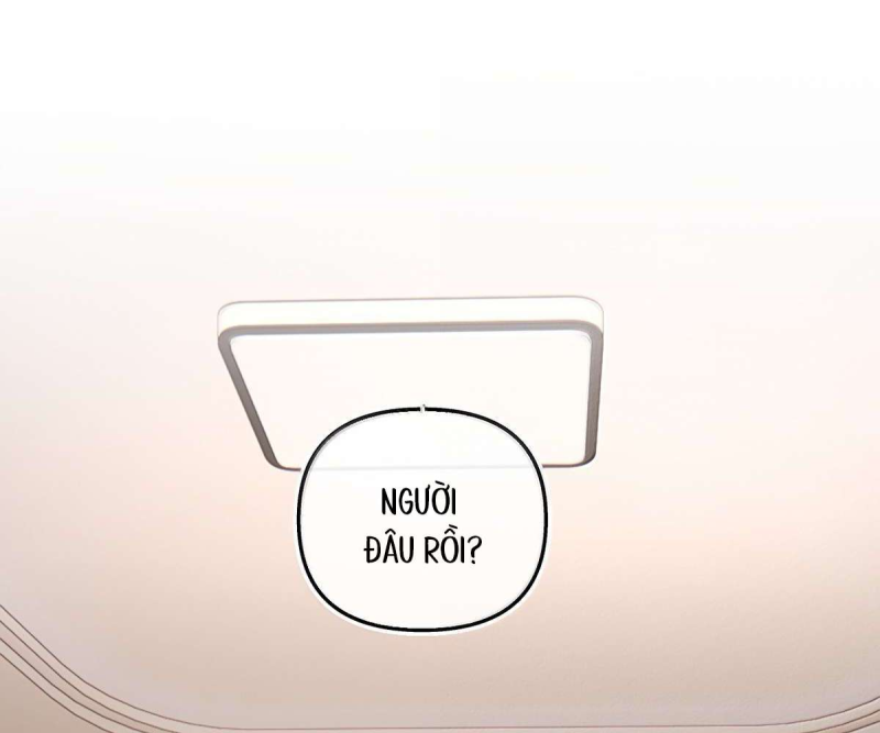 Bạn Gái Cũ Trở Thành Sếp Của Tôi - Pheromone Chapter 30 - Trang 4