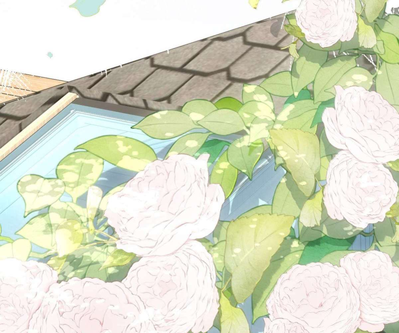 Bạn Gái Cũ Trở Thành Sếp Của Tôi - Pheromone Chapter 30 - Trang 40