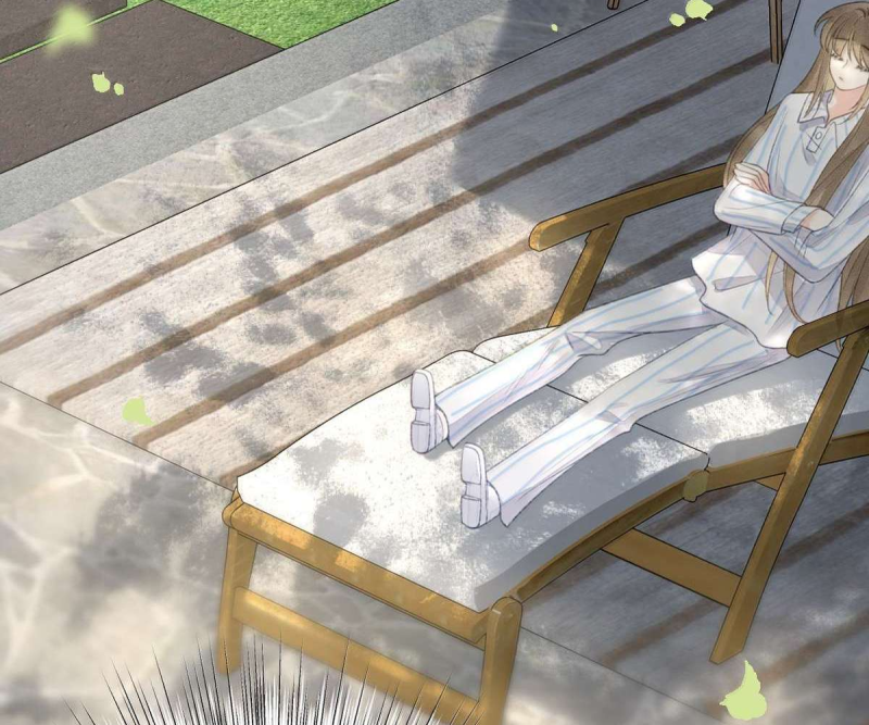Bạn Gái Cũ Trở Thành Sếp Của Tôi - Pheromone Chapter 30 - Trang 42